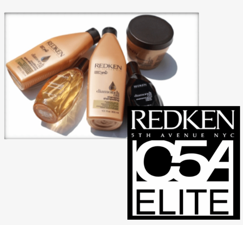 Redken Elite, transparent png #1951261