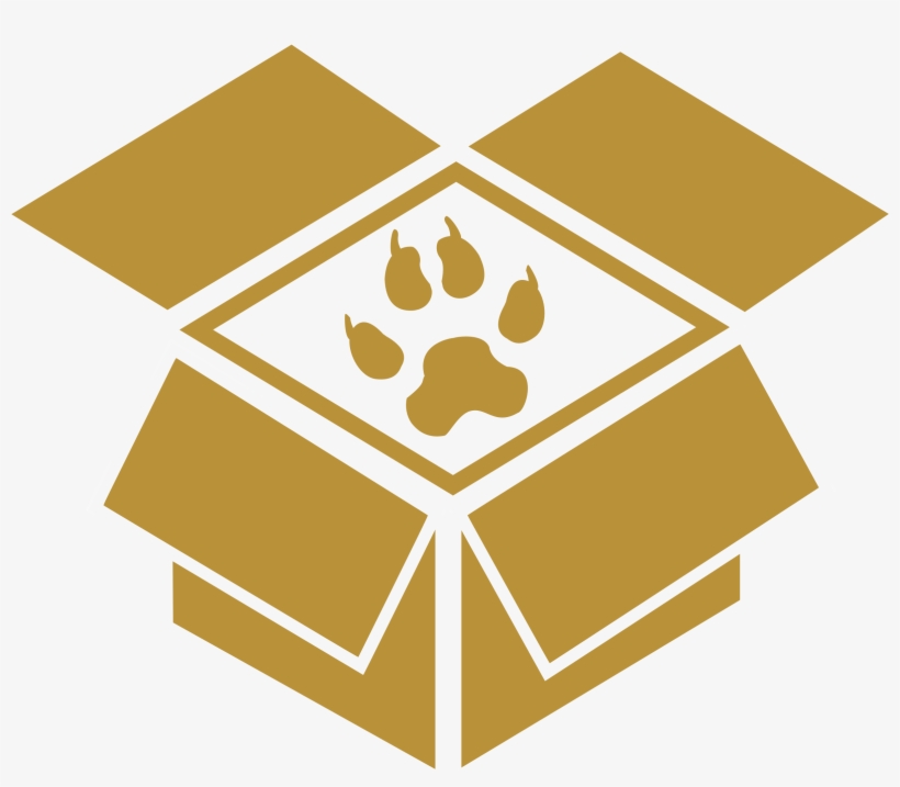 Box, transparent png #1951264