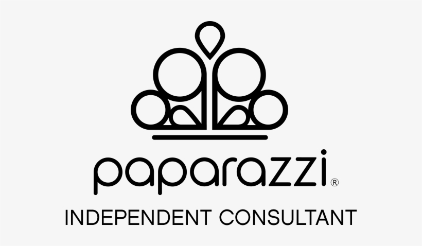 Paparazzi Accessories Logo, transparent png #1951268
