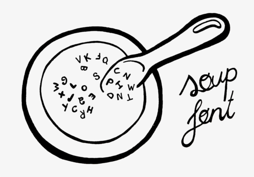 Fernandofom - Line Art, transparent png #1951323