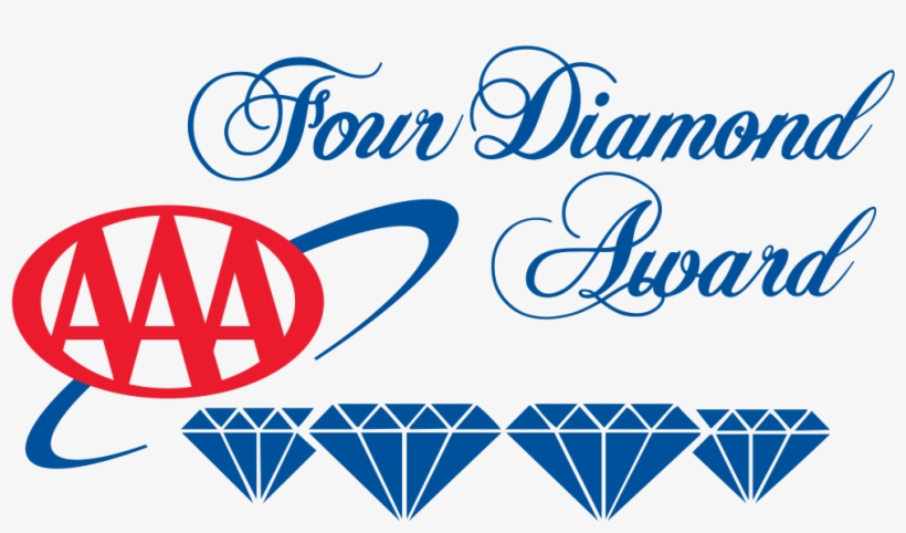 Aaa Diamond Rating, transparent png #1951346
