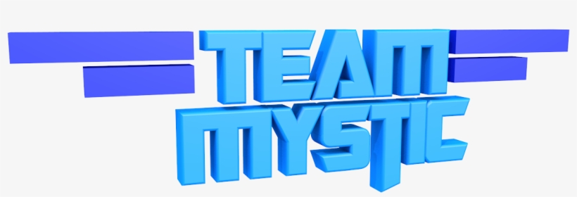 Facebook, transparent png #1951372