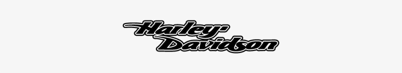 Harley Davidson Logo Png 31 350×350 Píxeles - Harley Davidson Stickers Png, transparent png #1951396