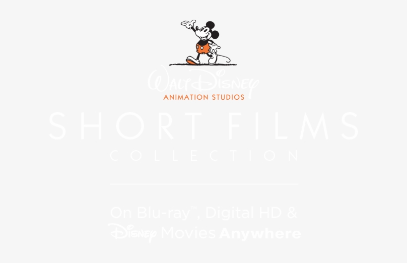 Walt Disney Animation Studios, transparent png #1951426
