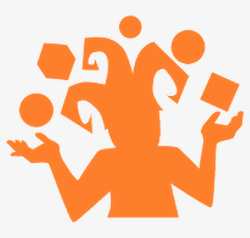 Mockup Drawing Logo Paper - Mockup, transparent png #1951447