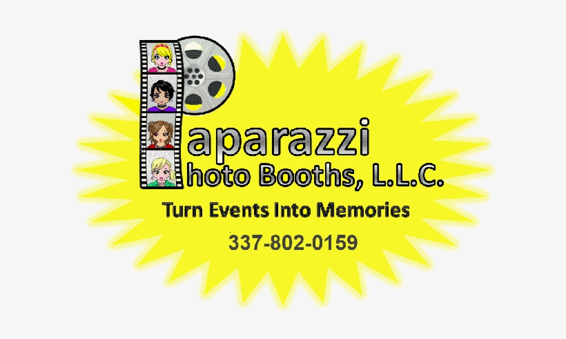 Rc Plastic Gears, transparent png #1951449