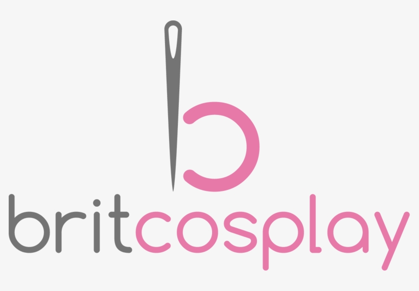 Textile Logo Design, transparent png #1951473