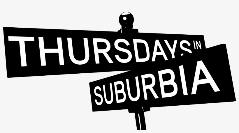 Logo - Sign, transparent png #1951500