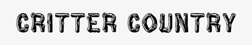 Square Is Tricky Because It Really Has Three Distinct - Happy Camper Ornament (round), transparent png #1951518