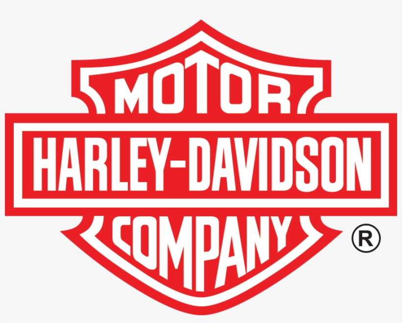 F8 Harley Davidson Logo Free Transparent Png Download Pngkey F8 Harley Davidson Logo Free Transparent Png Download Pngkey