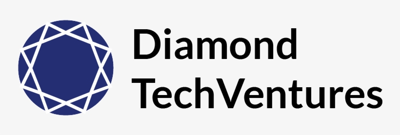 Diamond Logo With Name - Australian College Of Christian Studies, transparent png #1951547