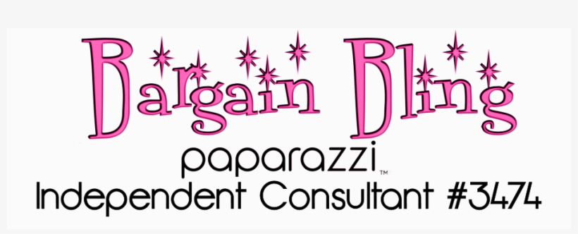 Paparazzi Jewelry, transparent png #1951548