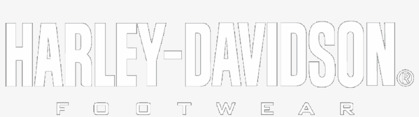 Harley-davidson Logo - Harley Davidson Eyewear Logo, transparent png #1951551