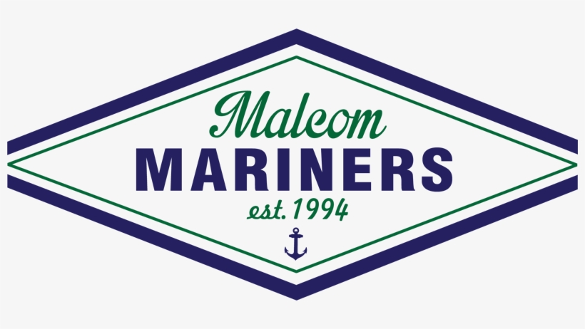 Diamond Logo Final Green Navy - Manta Casal Flannel Everest Acqua, transparent png #1951552