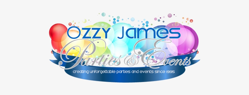 Contact Us - Party, transparent png #1951599