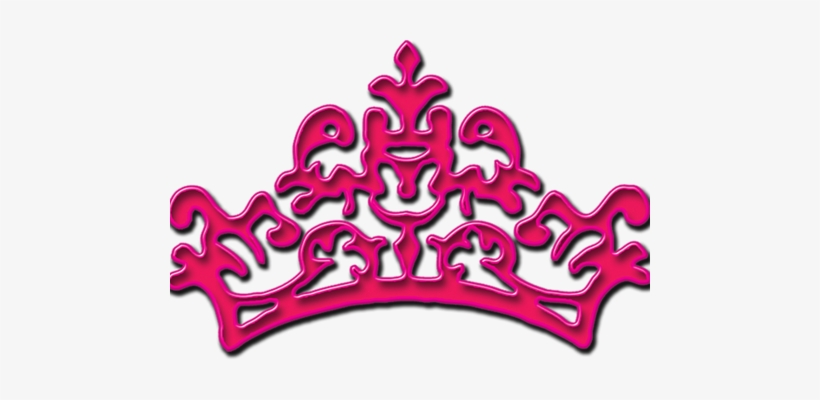 Join The Macpack - Mac Pageants, transparent png #1951609