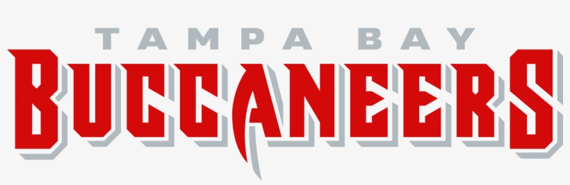 Open - Tampa Bay Buccaneers Logo Png, transparent png #1951635