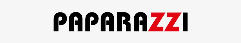 Pizzeria Paparazzi - Map Of Paraguay | Itm, transparent png #1951688