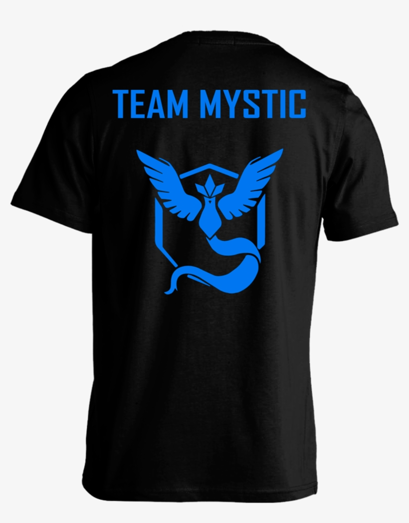Pokemon - Team Mystic - Cmcgh Mystic Super Team Messenger Bag Traveling Briefcase, transparent png #1951708