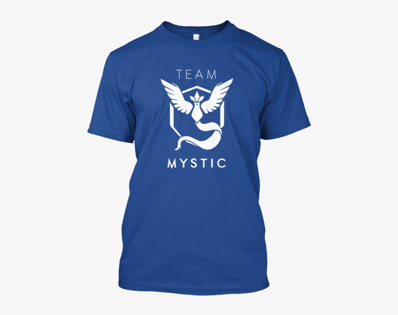 Team Mystic $14 - Team Mystic Pokemon Go Sfondi, transparent png #1951792