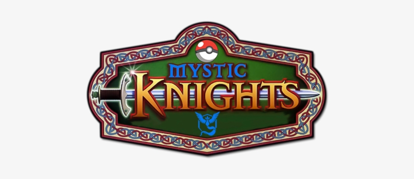Team Mystic Got A New Title Song - Bandai Mystic Knights Of Tir Na Nog - Deirdre, transparent png #1951815