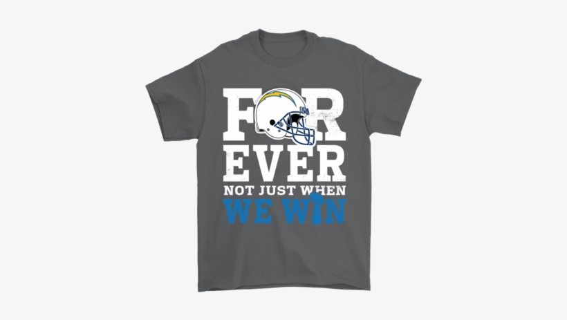 Dont Mess With Me My Daddy, transparent png #1951838