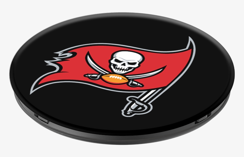 Tampa Bay Buccaneers Helmet - Buccaneers Tampa Bay Work Station, Computer Set. Includes, transparent png #1951844