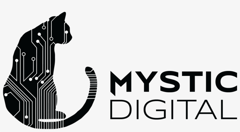 Mining Rig - Free Transparent PNG Download - PNGkey