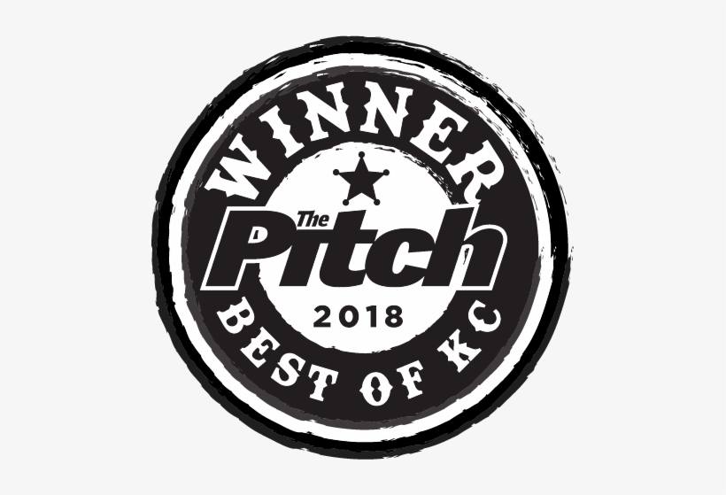 "best Motorcycle Dealer In Kansas City" By The Pitch Us Green