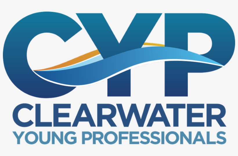 Thanks To Amanda Thompson, Cra Director For The City - Leap Year Movie Poster, transparent png #1951890