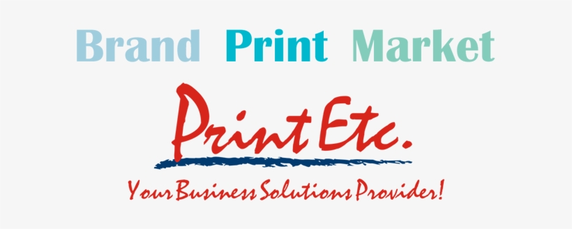 Tampa Skyline Poster Art Print Florida Image - Tampa, transparent png #1951892