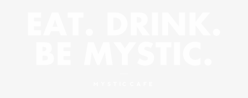 Tiff Logo White, transparent png #1952064