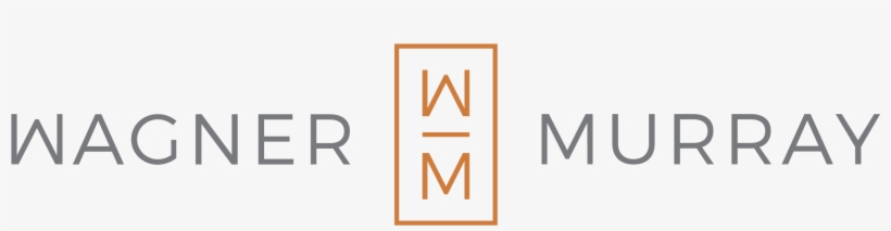 Logo Logo - Toledo Chamber Of Commerce, transparent png #1952097