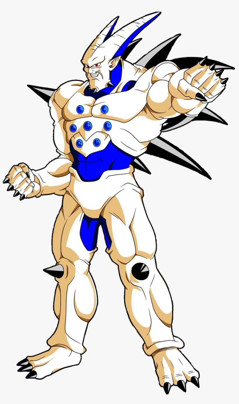 Dbgt Pan - Dragon Ball Gt, HD Png Download , Transparent Png Image