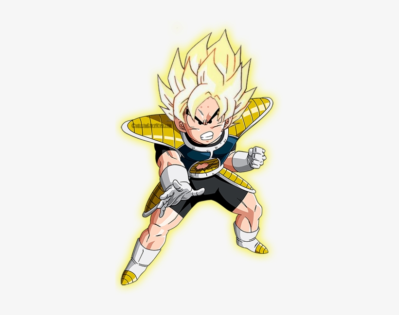 What You Should Be Asking Is - Krillin Frieza Saga, transparent png #1952181