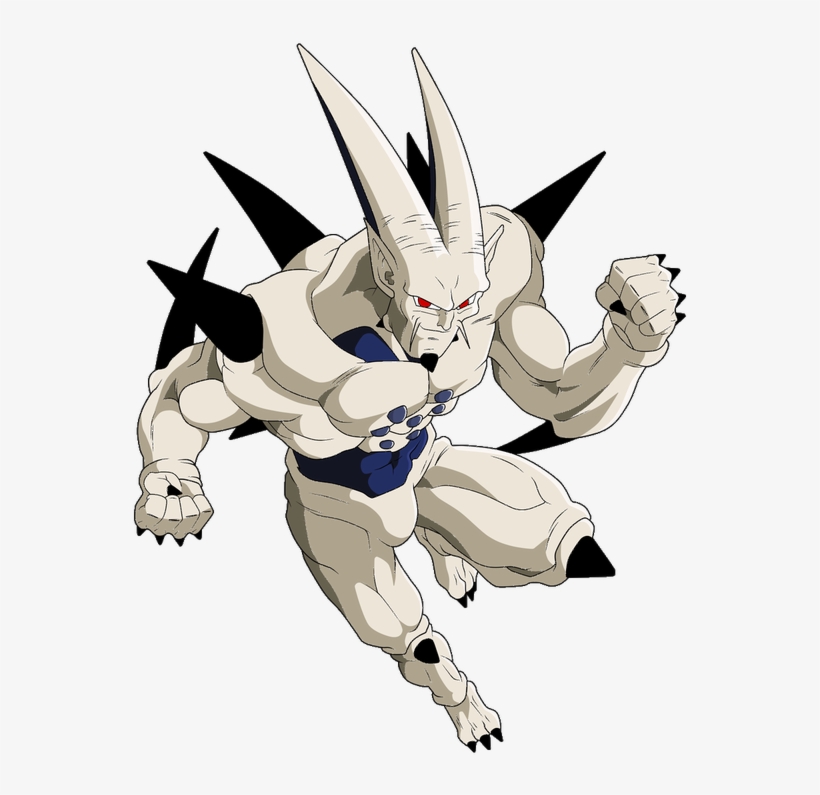 488850-omega Shenron Super - Omega Shenron Png, transparent png #1952204