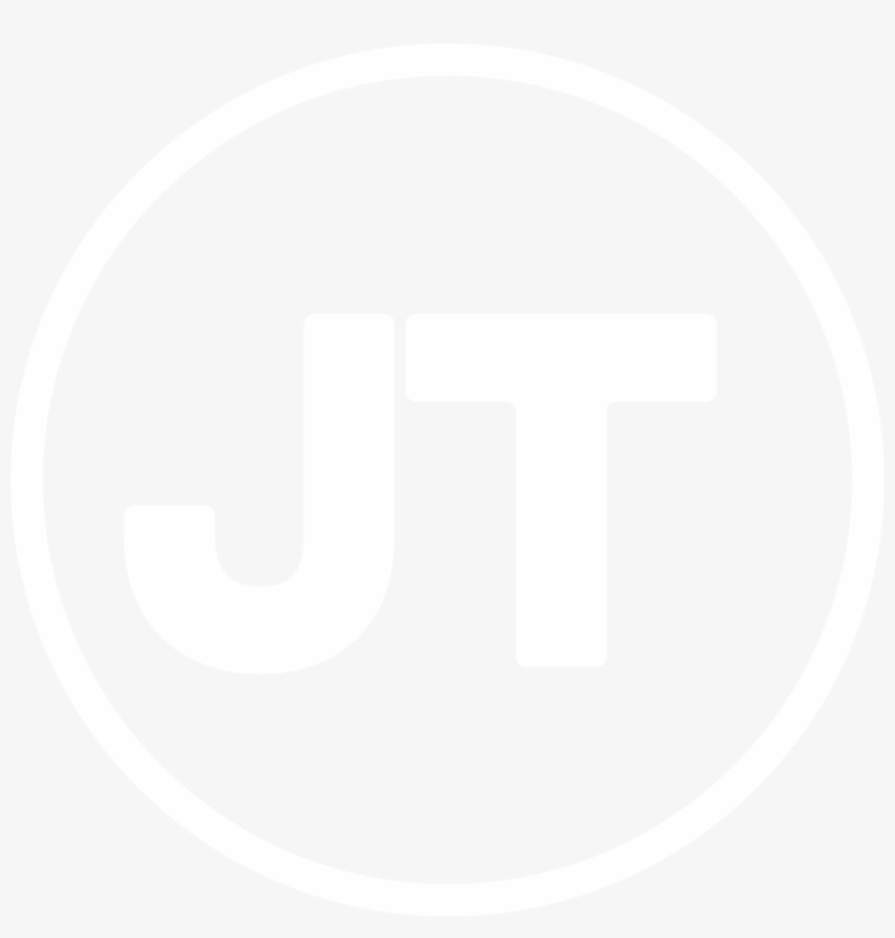 Jon Turner - Maks, transparent png #1952248