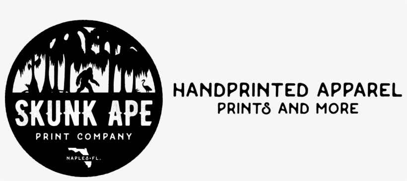 Skunk Ape Print Company - Unlimited Imagination: (penguin Petit), transparent png #1952250