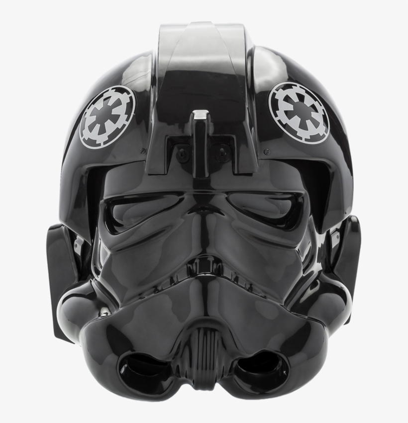 240 × 240 Pixels - Star Wars: First Order Tie Fighter Pilot Premier Line, transparent png #1952334