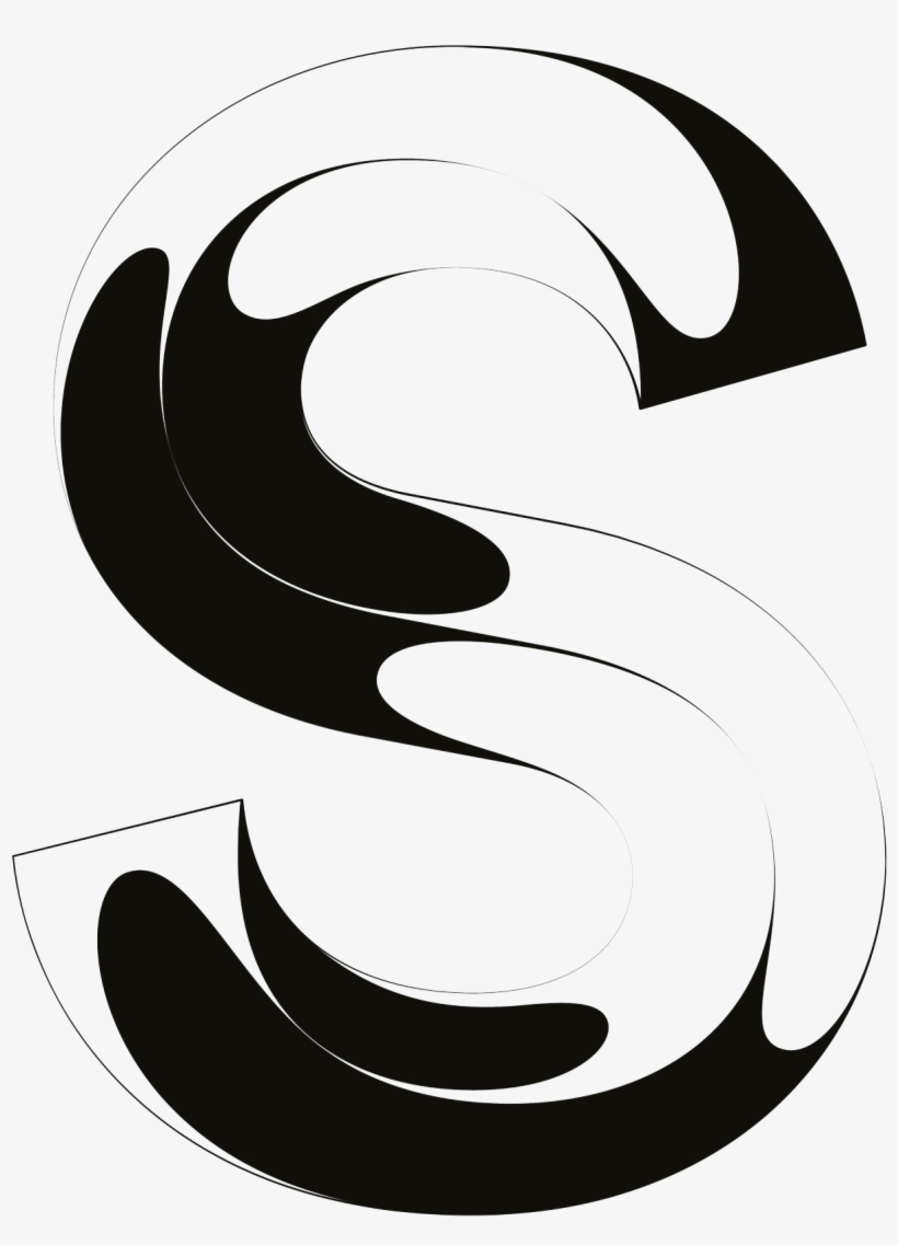 Janhorcik Janhor K Type Language Pinterest Janhork - Typography, transparent png #1952382