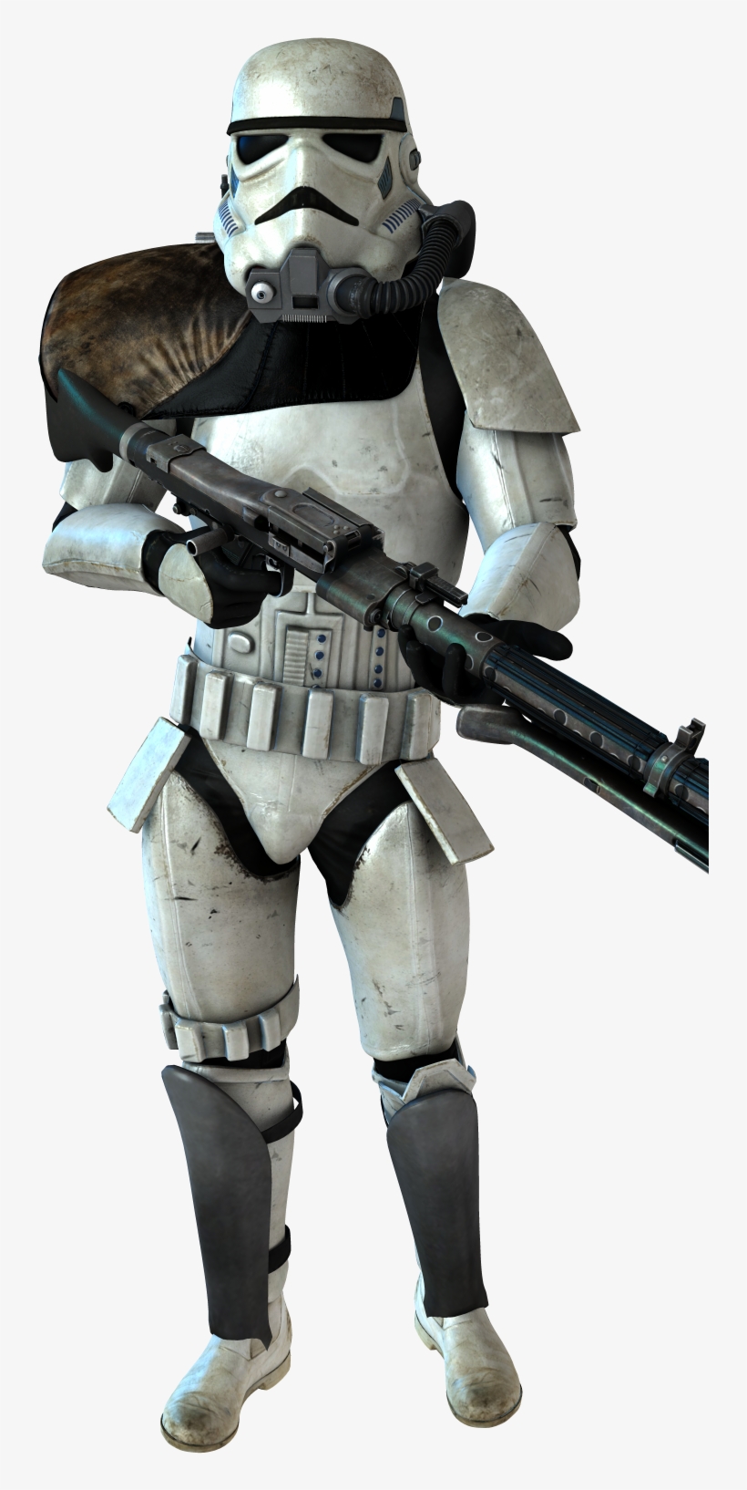 2 - Portable Network Graphics, transparent png #1952440