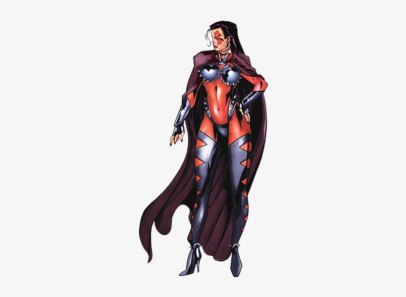 Img2 - Wikia - Nocookie - Net Cb20150329033509 Marveldatabase - Goblin Queen Marvel Png, transparent png #1952455