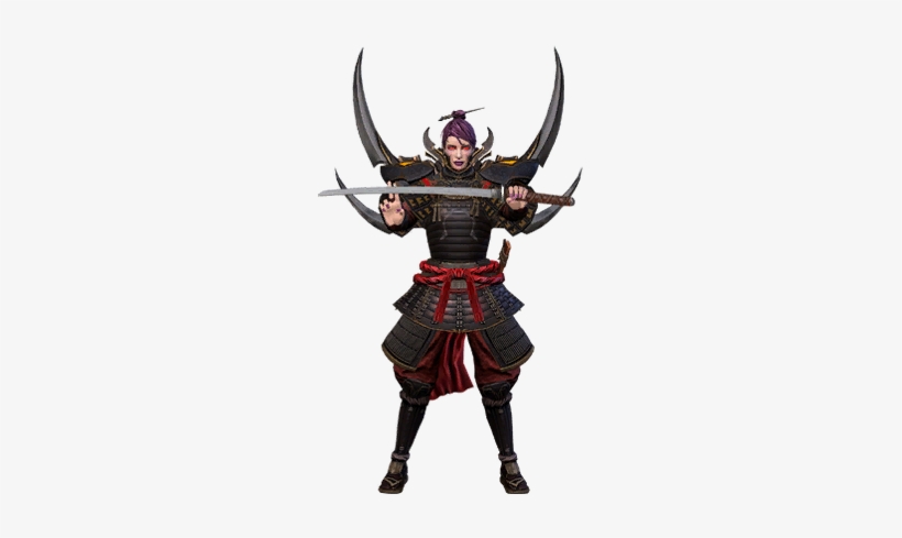 Playstation - Marvel Heroes Omega Apocalypse, transparent png #1952506