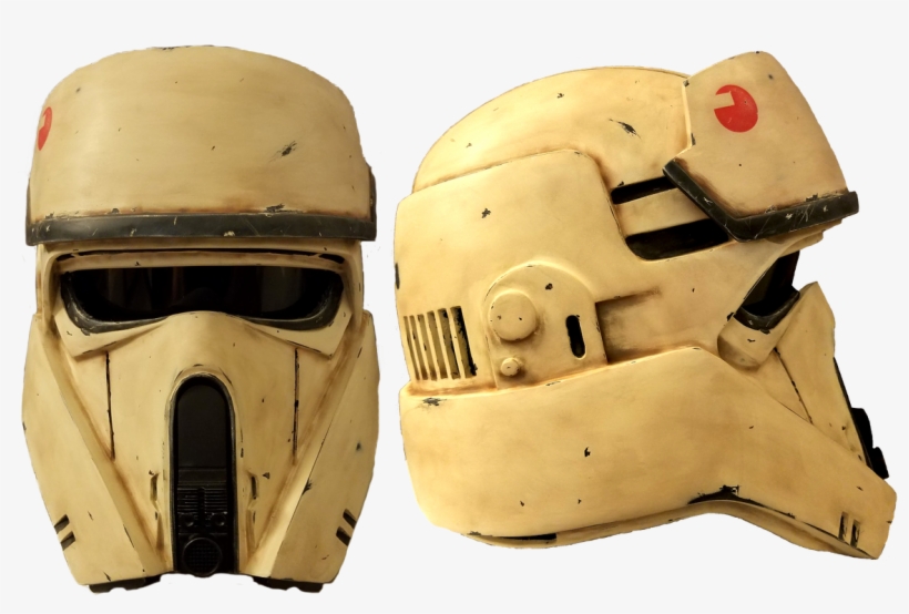 Helmet, Filing, Saints, Santos, Hockey Helmet - Hockey Helmet, transparent png #1952529