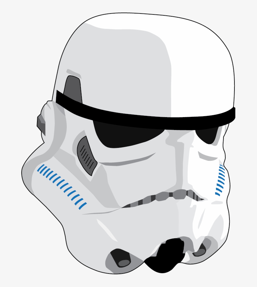 Just A Few Of My Own Things - Photobucket, transparent png #1952552