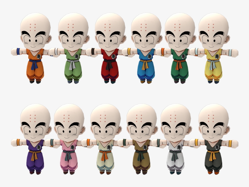 Download Zip Archive - Cartoon, transparent png #1952602