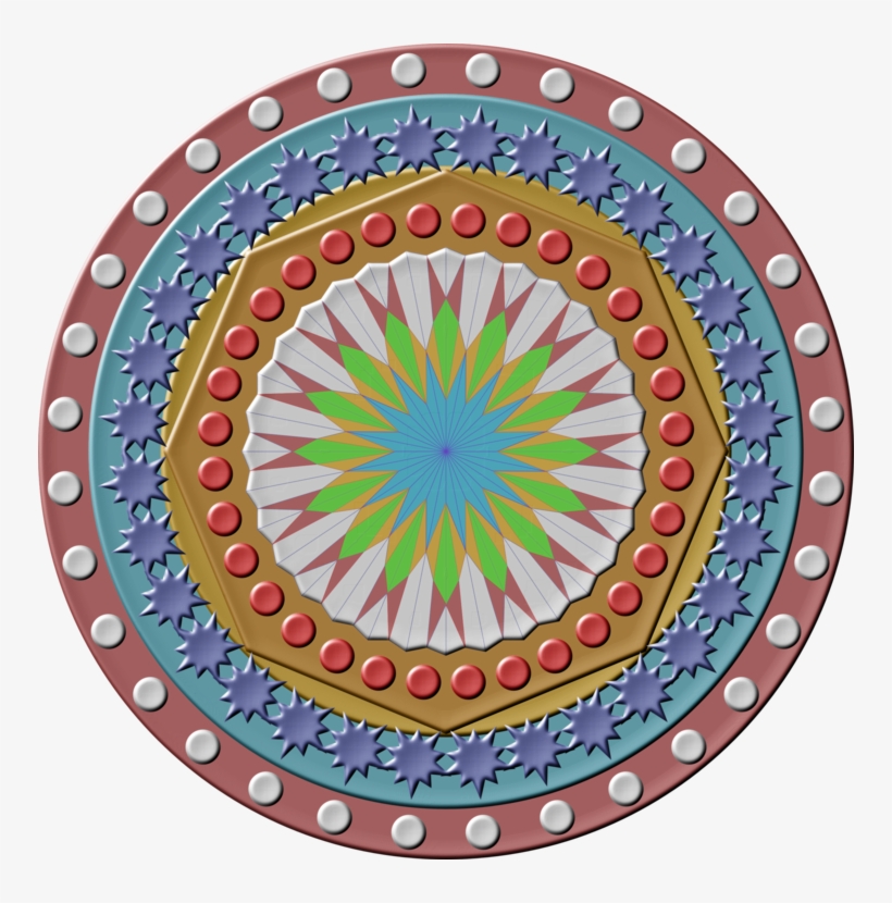 View All Masks Clipart Stormtrooper Source - First Order Tattoo Star Wars, transparent png #1952603