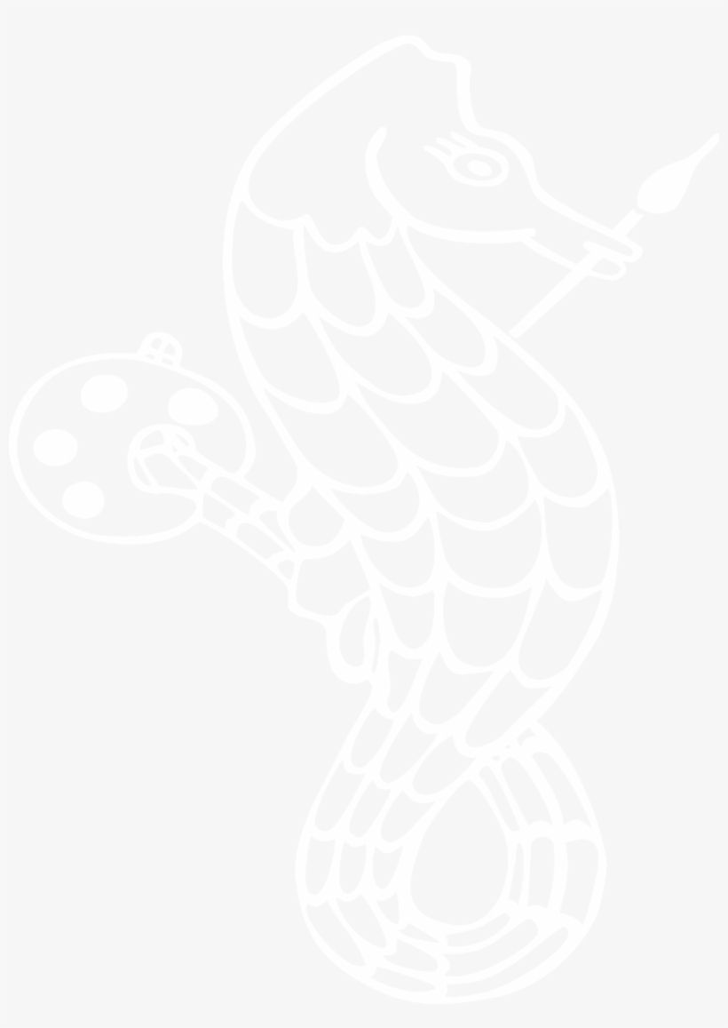Drawing, transparent png #1952649
