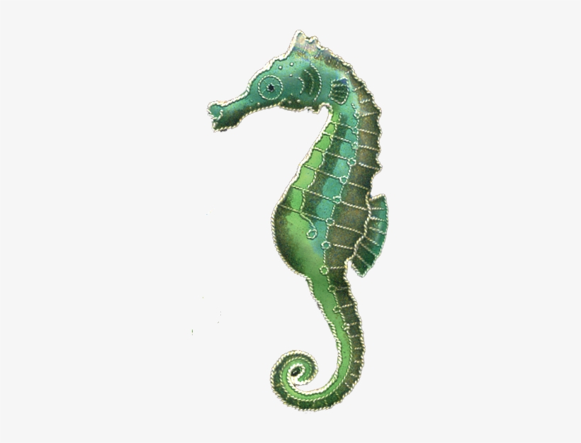 0031pin -, transparent png #1952650
