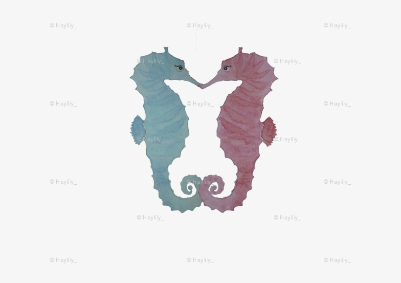 Illustration, transparent png #1952654